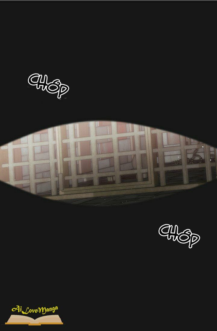 hôn lễ báo thù chapter 28 33