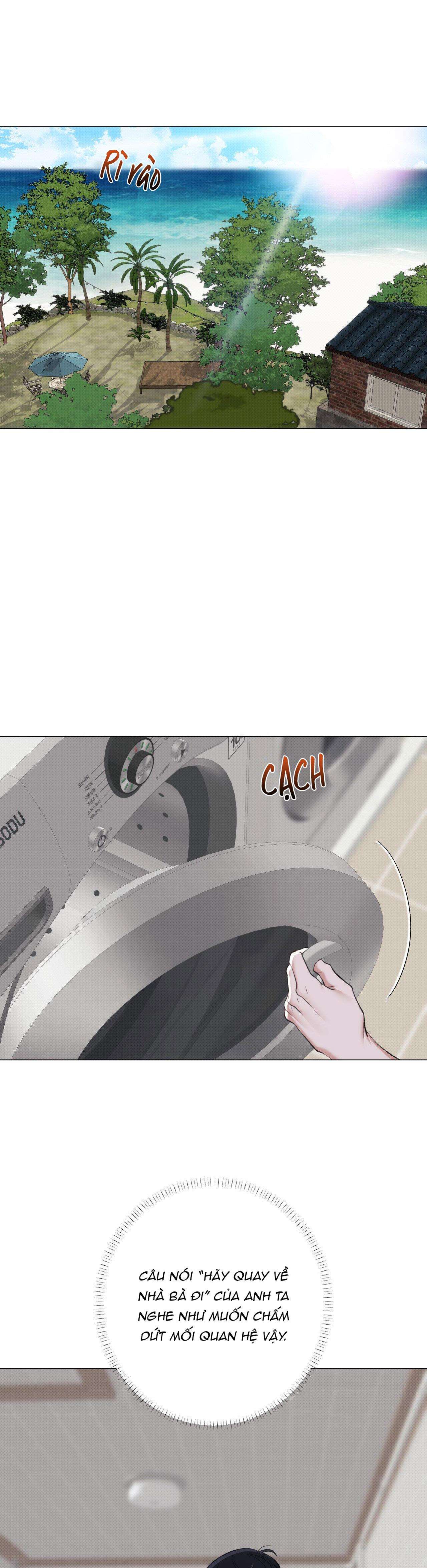 em bé và đại ca chapter 12 29