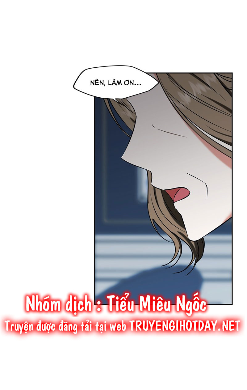tôi sẽ nâng cấp chồng tôi trở thành một bậc thầy chapter 106 5