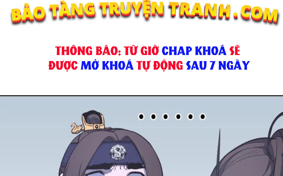 tôi tái sinh thành người thừa kế điên cuồng Chapter 28 - Trang 2