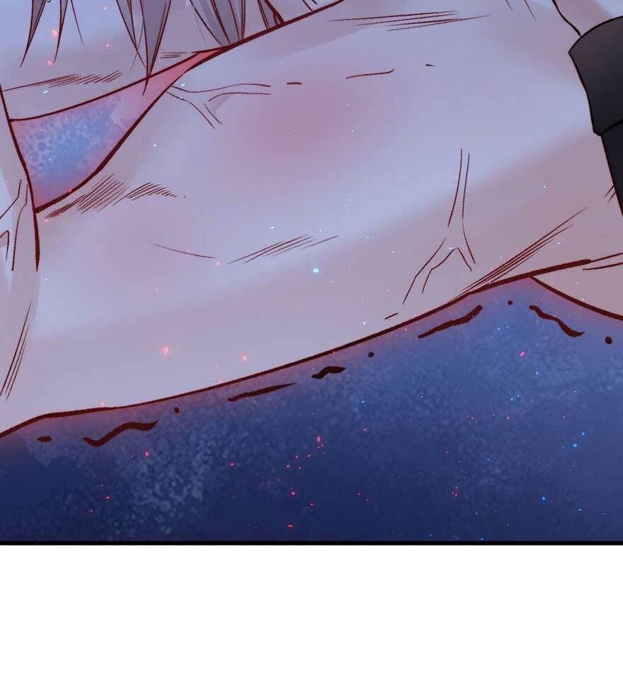 triều tây, in or out chapter 20.2 35