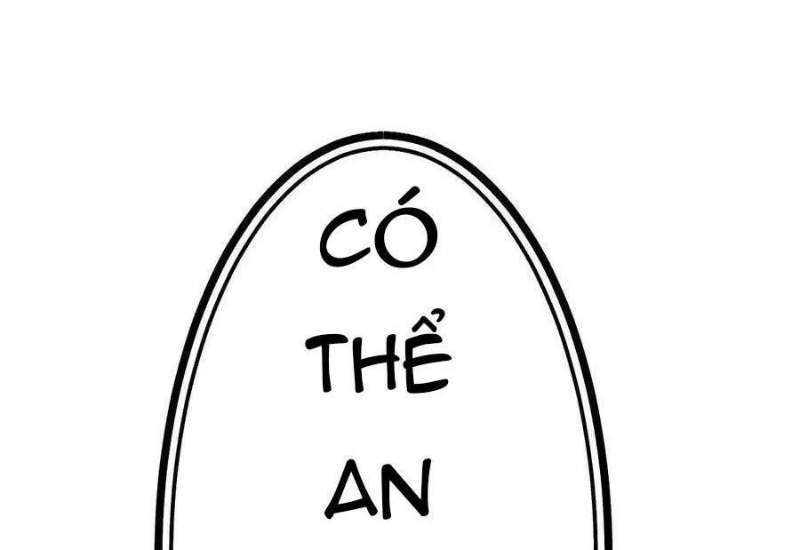 ta mới không gả cho hoàng tử phản diện chapter 45 23