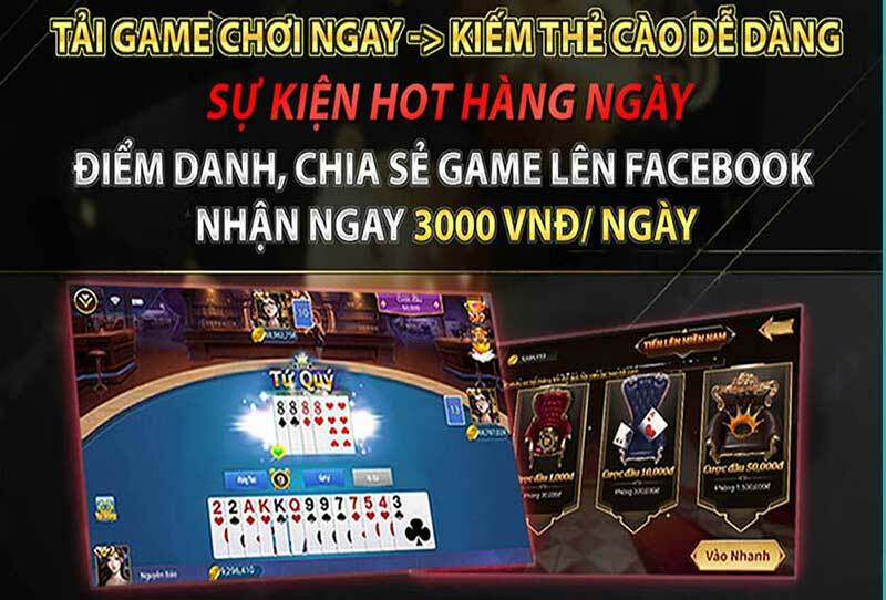 ngôi nhà kết nối với hầm ngục chapter 11 17
