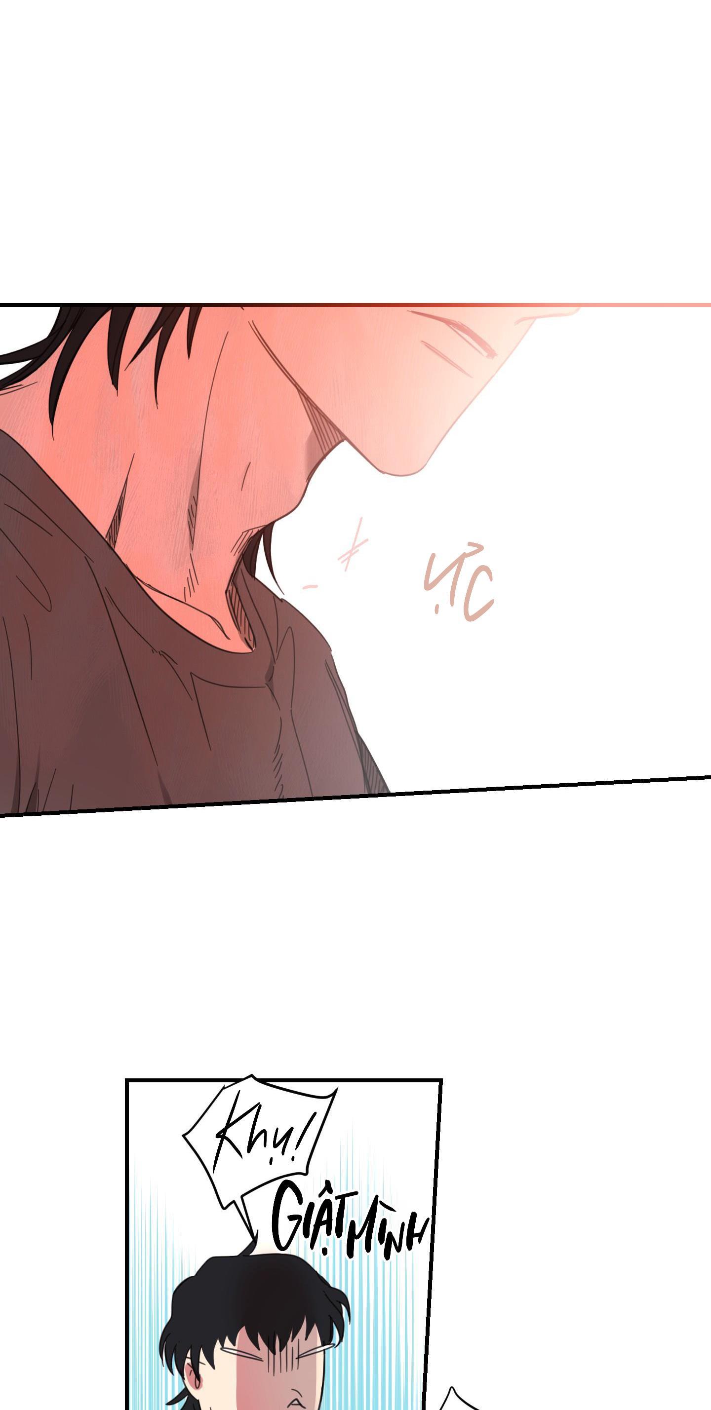 ngôi nhà hướng mặt trời mọc chapter 5 55