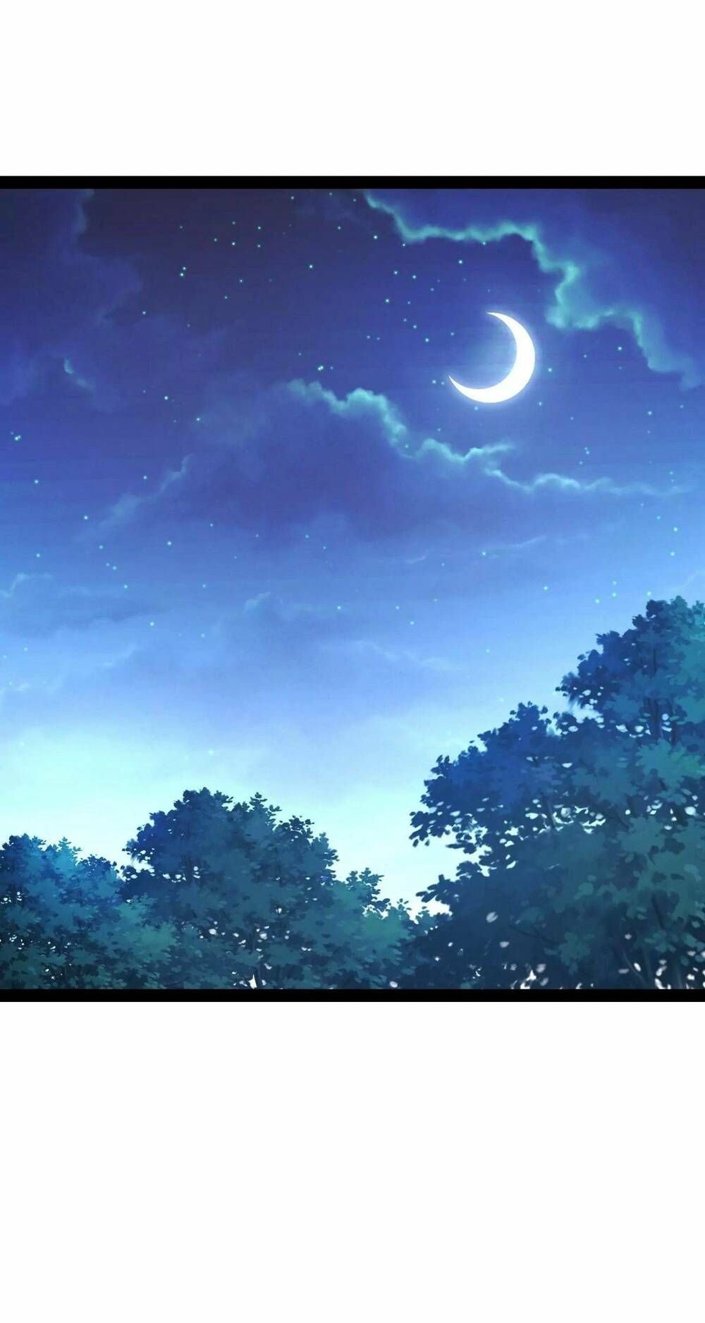 đánh bại chư thiên chapter 22 13