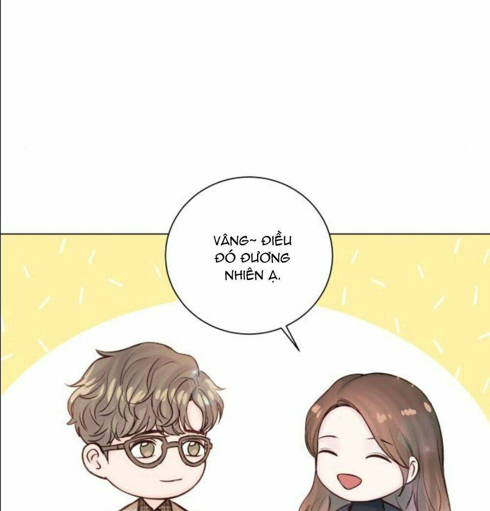nhất định chúng ta sẽ được hạnh phúc chapter 16 66