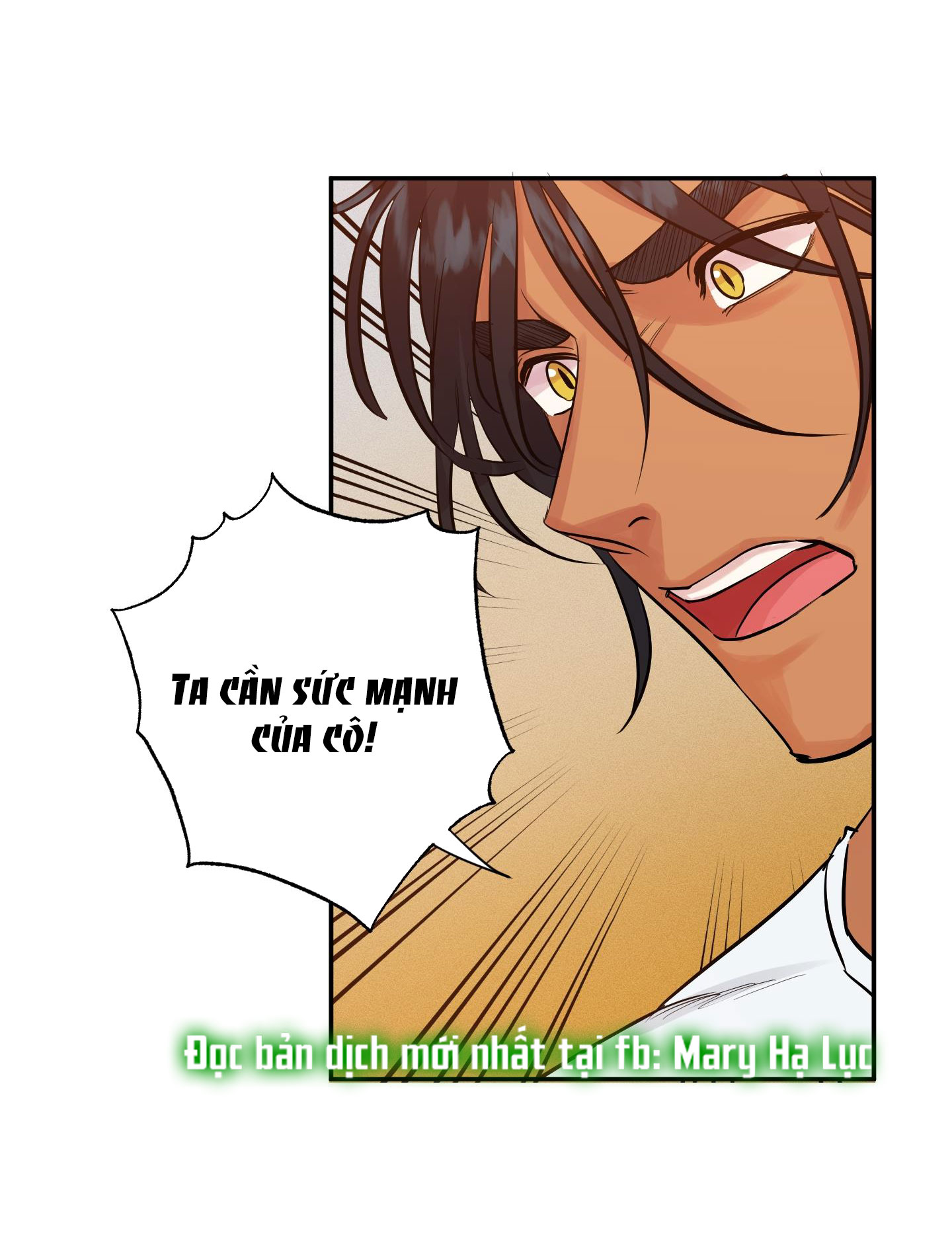 [18+] một lòng một dạ chapter 8 35