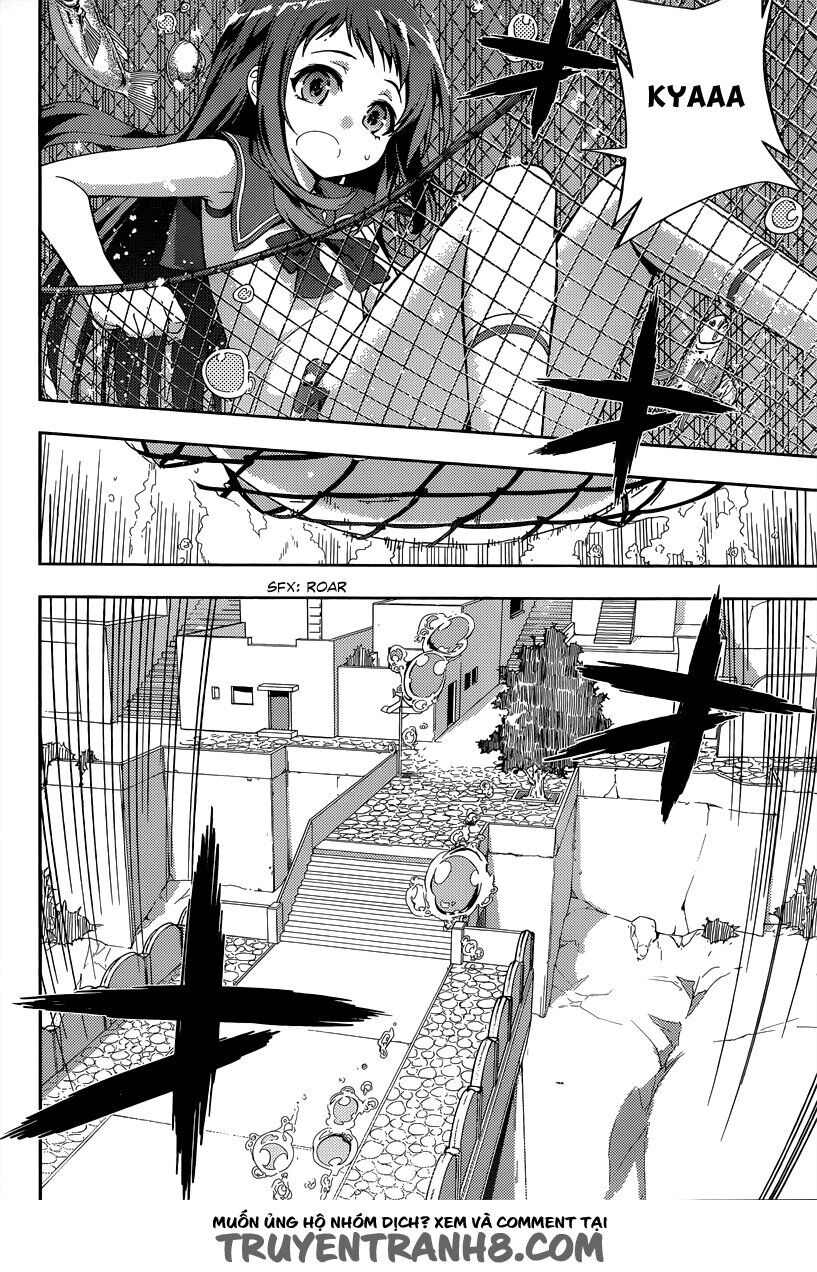 nagi no asukara chapter 1 14