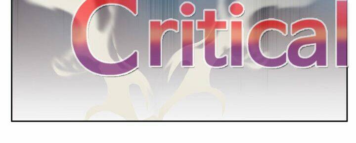 dusk howler chapter 12 20