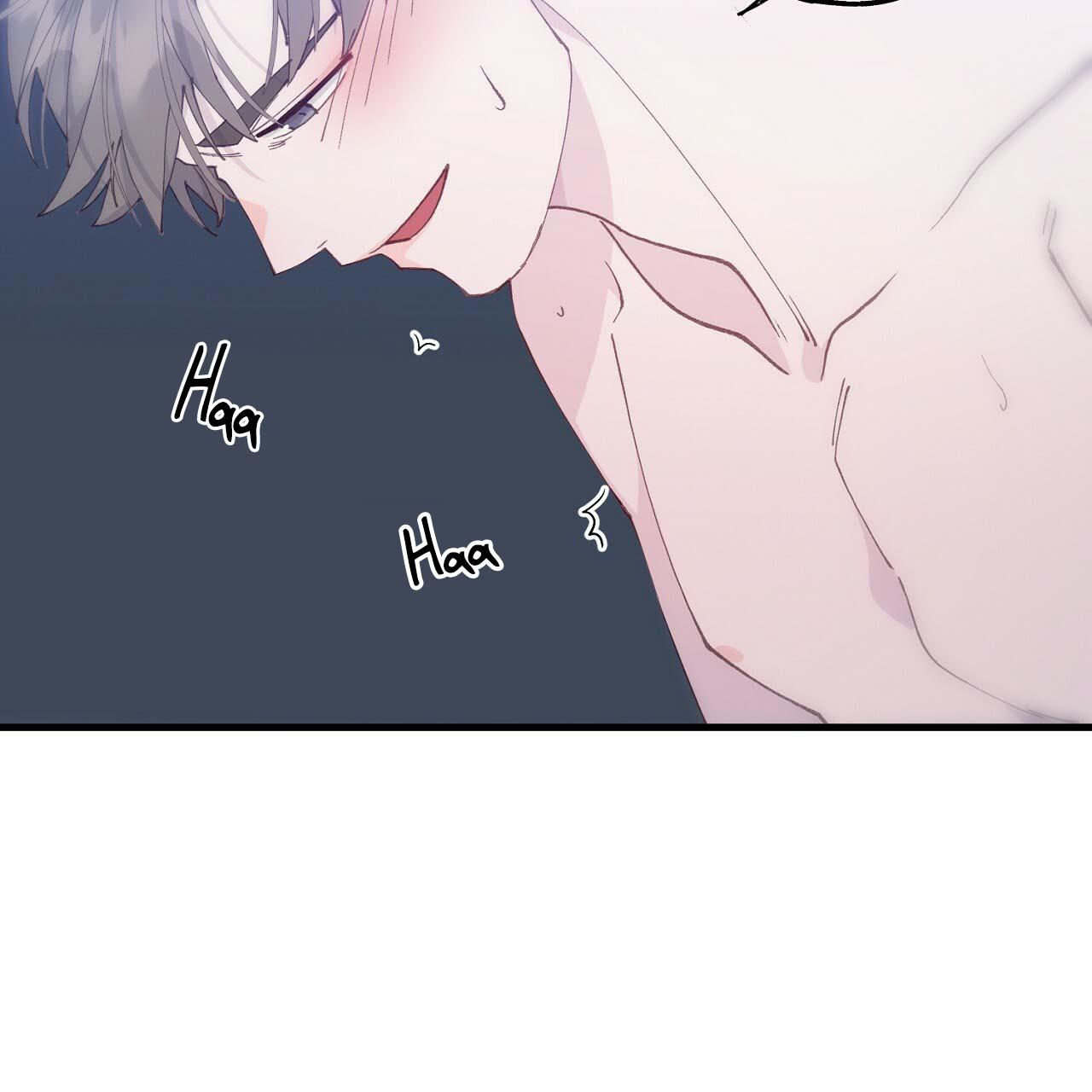 khi trò chơi hẹn hò kết thúc chapter 4 66