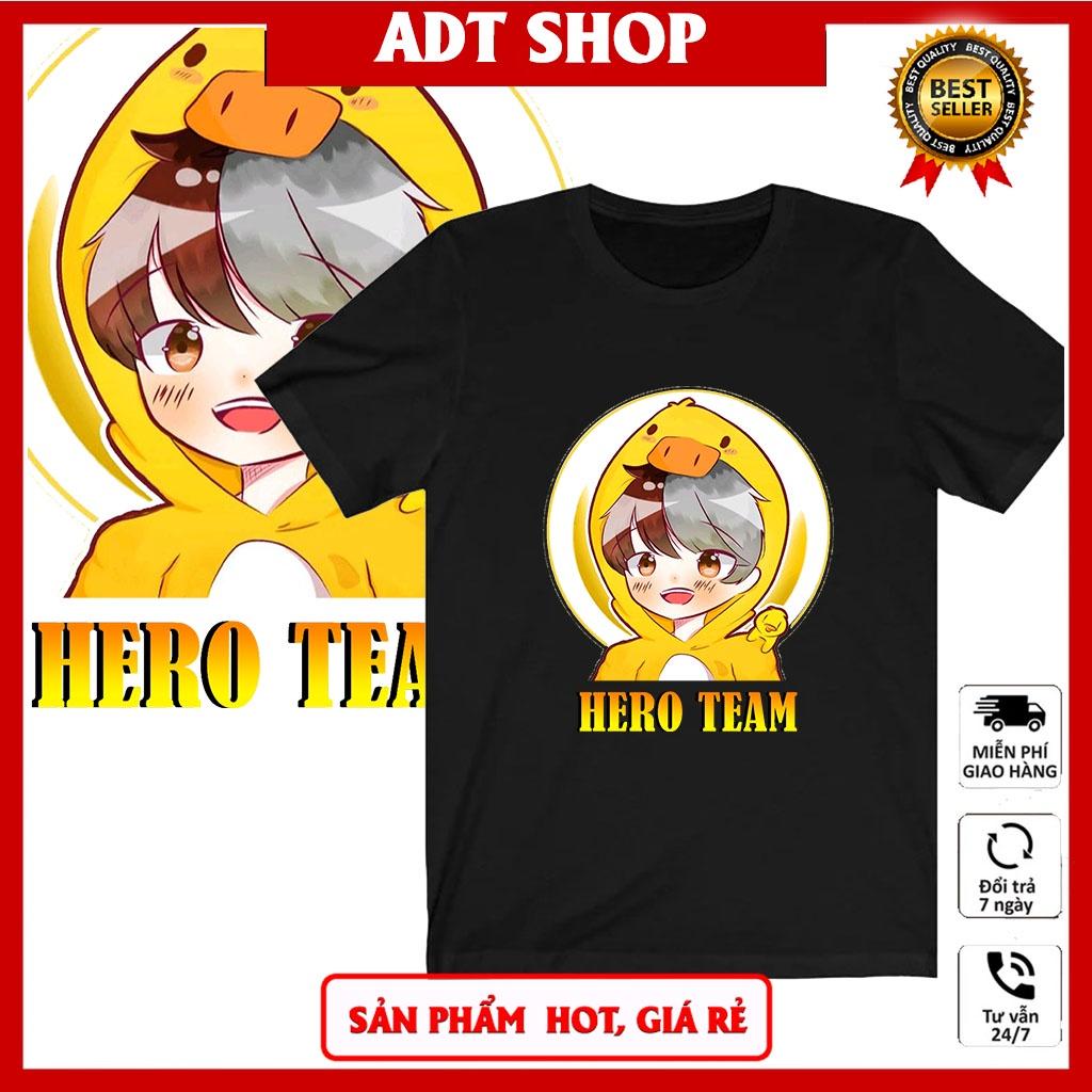 Sưu tập ảnh mr vịt và kamui ngoài đời siêu đáng yêu