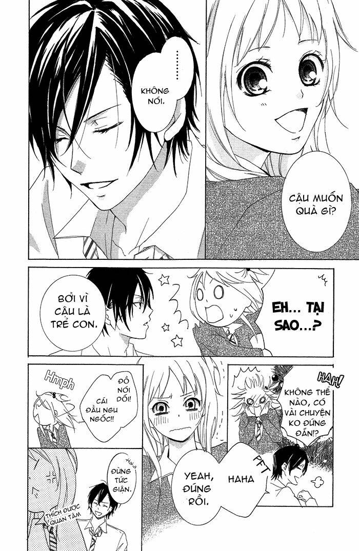 kanojo ga kare ni ochiru riyuu chapter 3 7