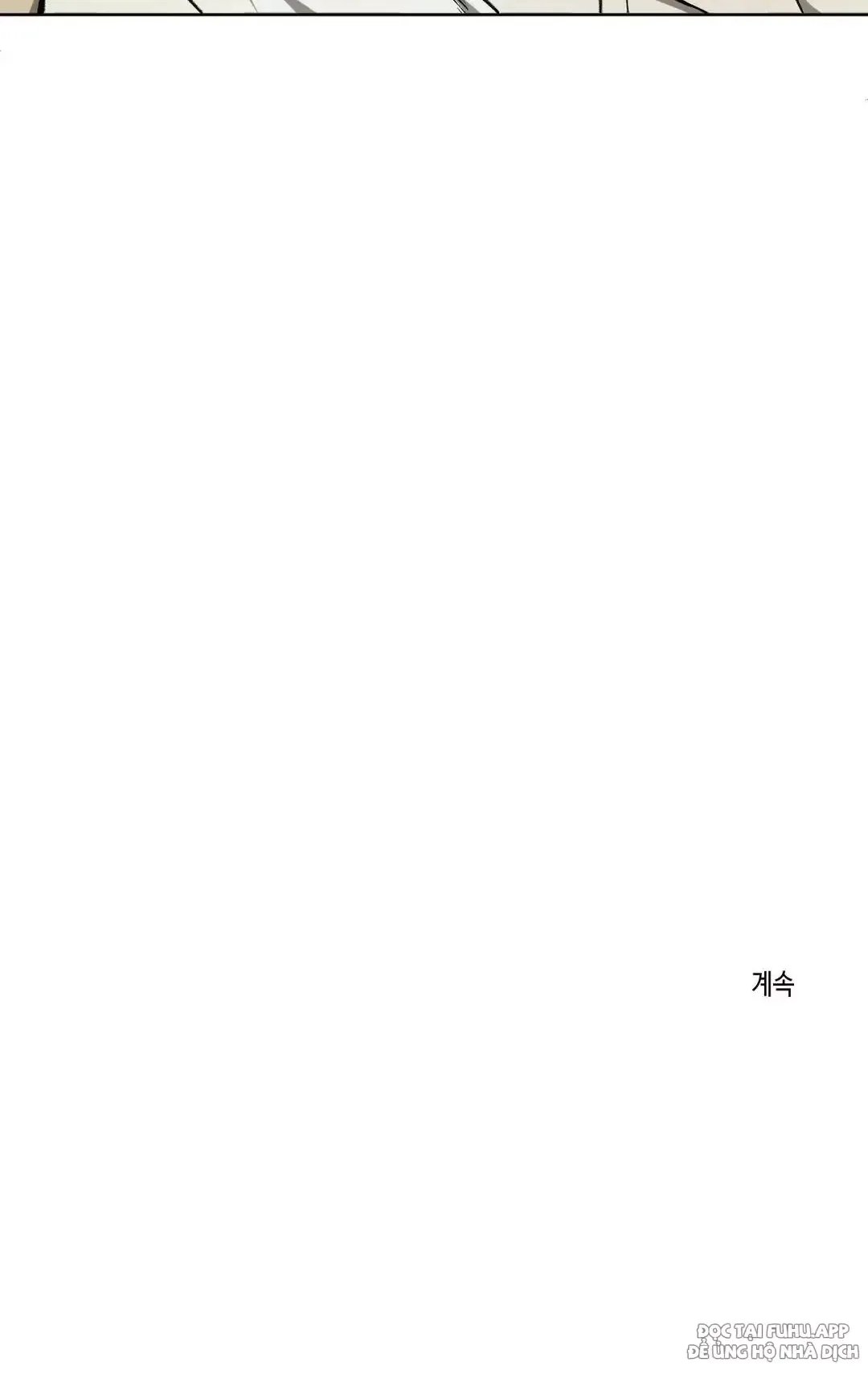 liveta chapter 47 49