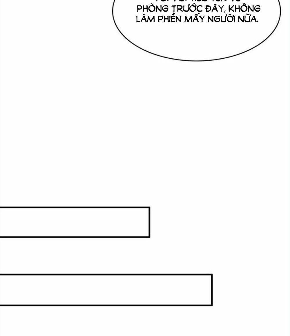 Ái Thượng Ngạo Kiều Long Vương Gia chapter 33 - Trang 60