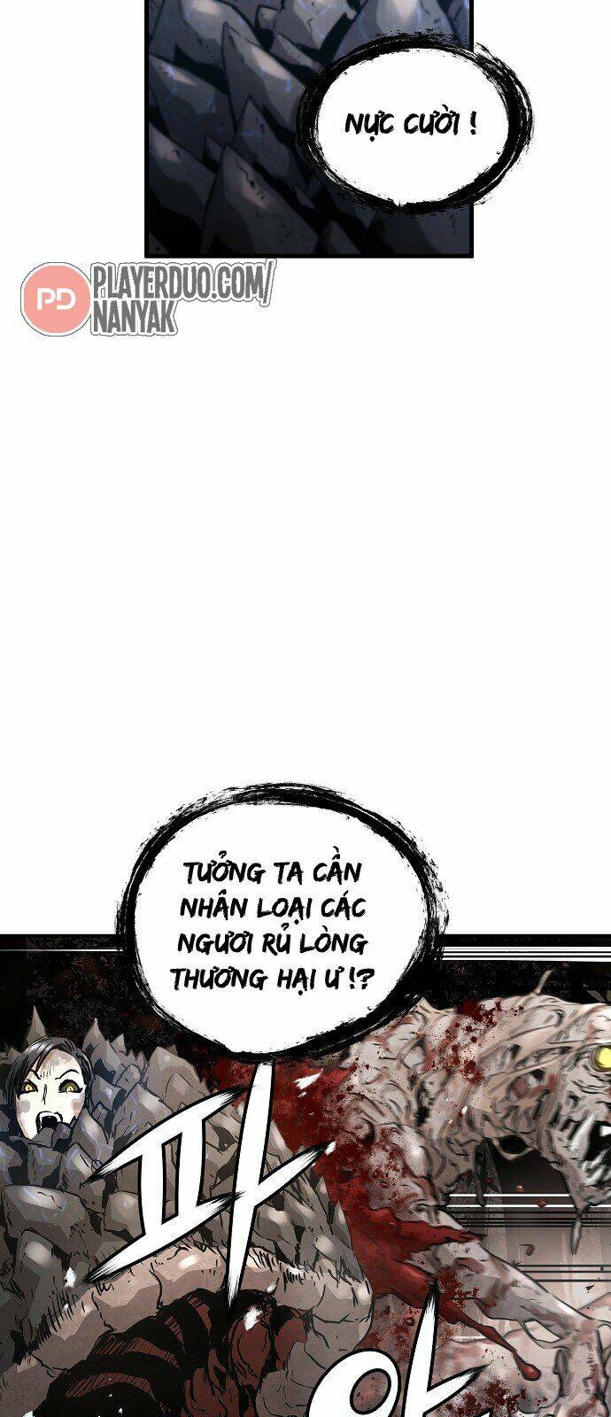 hứa lan chapter 61 68