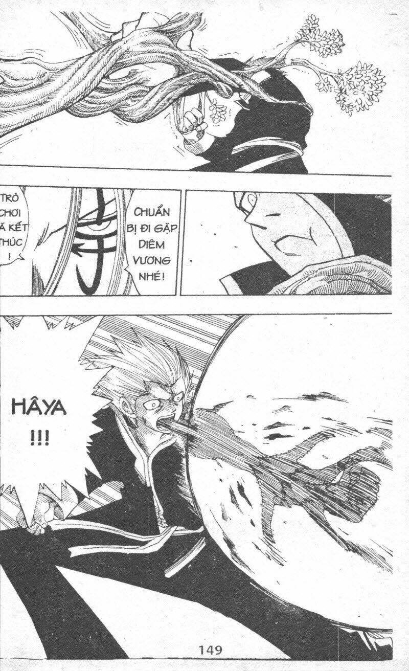 rave master (scan) chapter 20 149