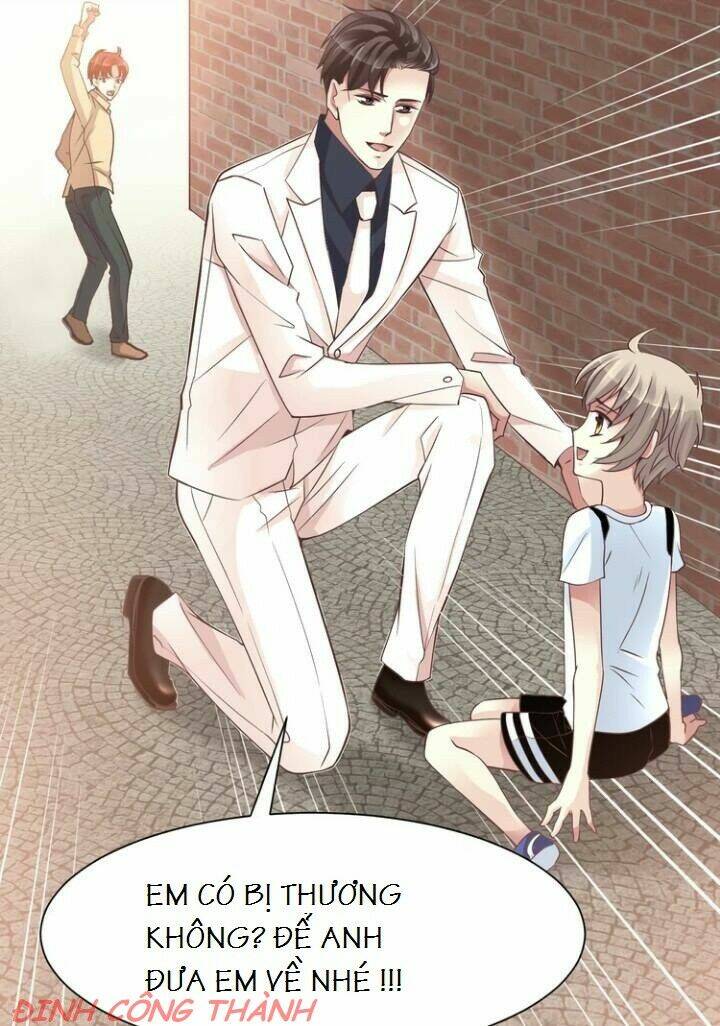 tòa nhà số 44 chapter 10 7