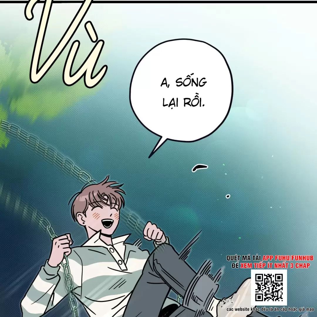 lời tỏ tình từ con số 0 chapter 18 56