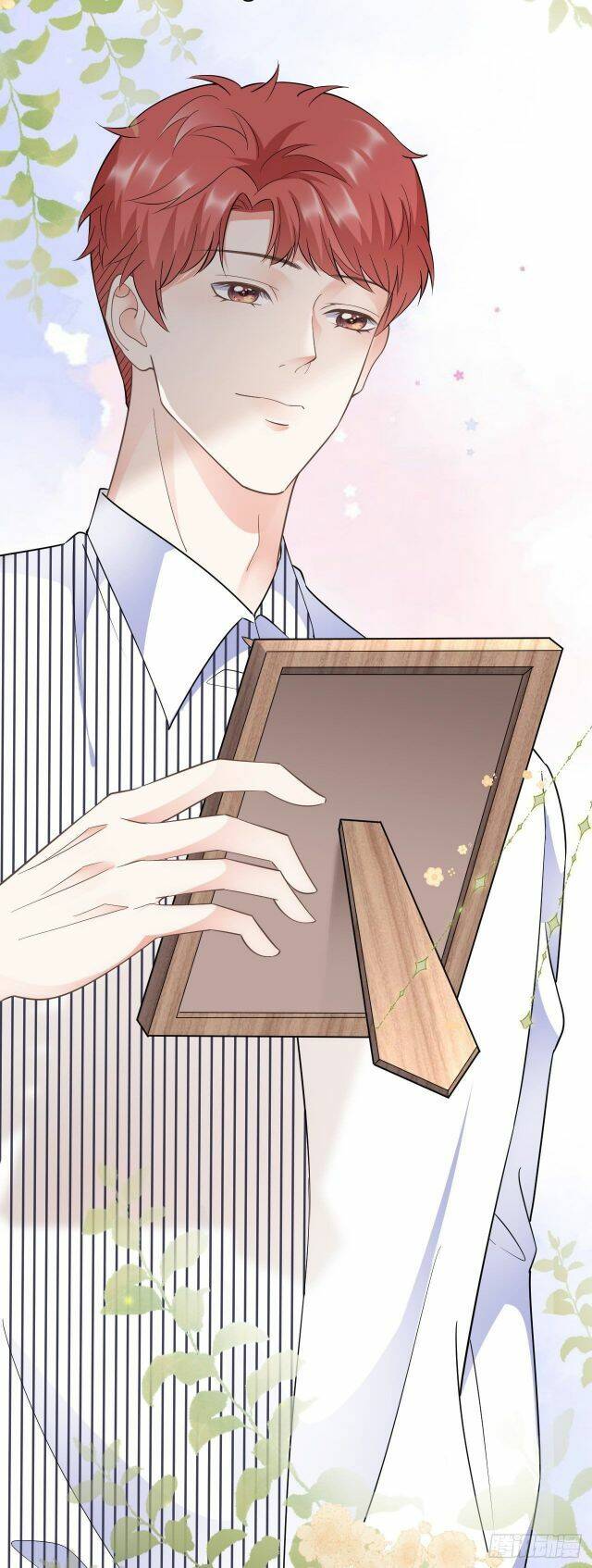 đại tiểu thư có thể có cái gì xấu chapter 10 4