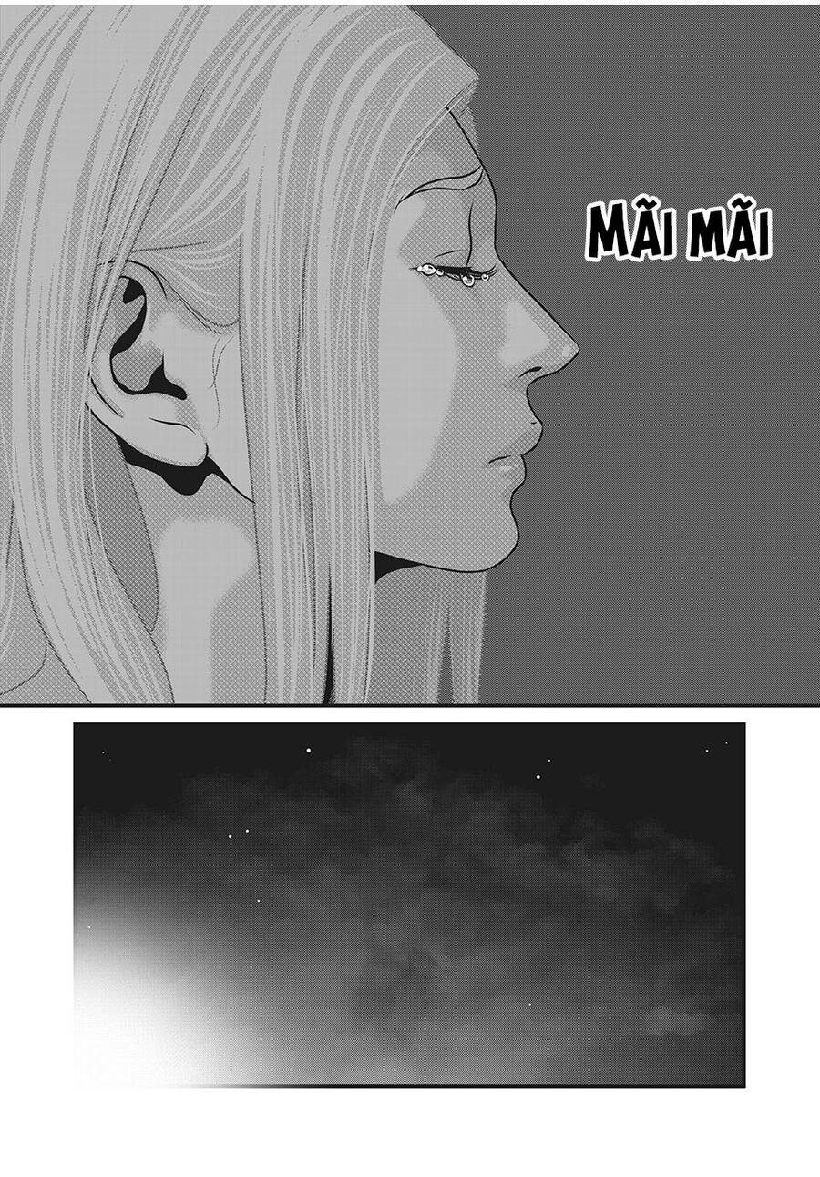 home room chapter 83 17