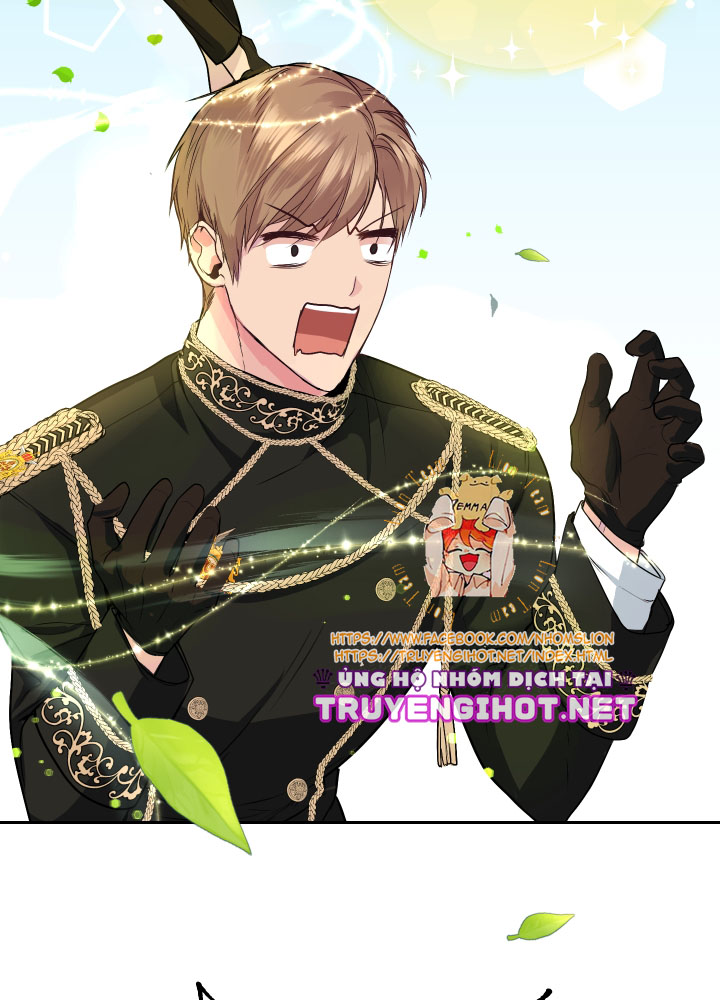 trở thành người điều chế nước hoa duy nhất của bạo chúa chapter 5 60