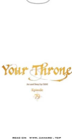 tôi muốn trở thành cô ấy dù chỉ là một ngày chapter 79 54