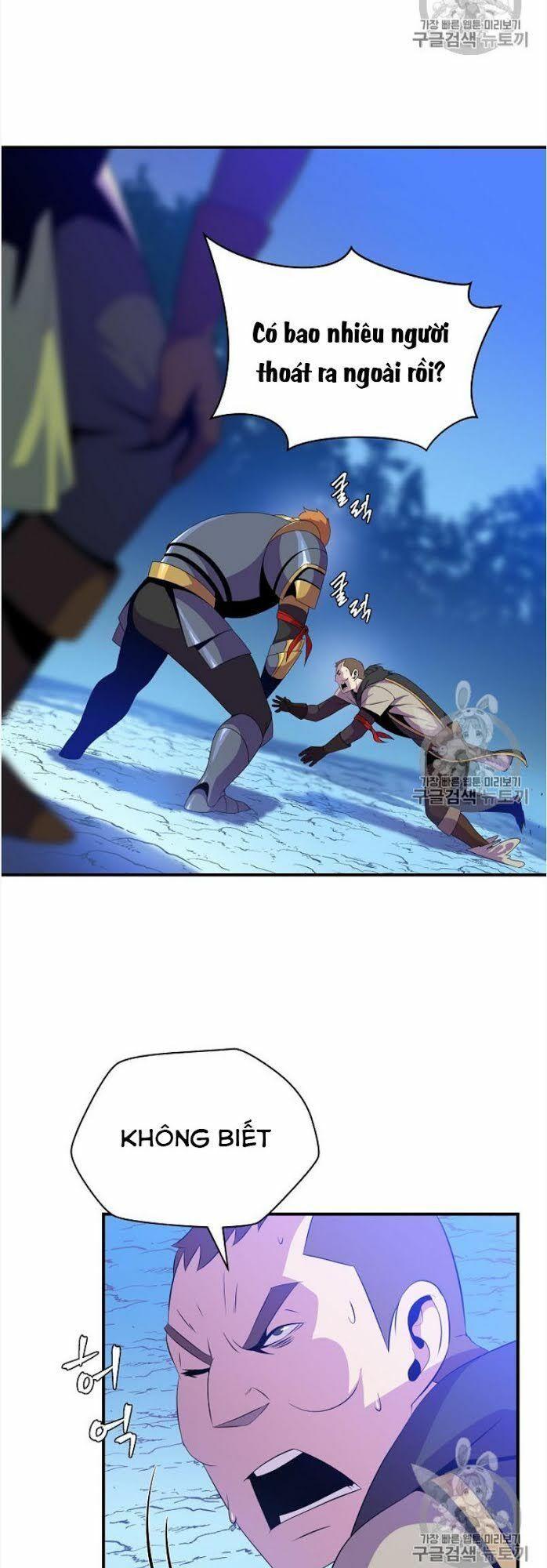 tiêu diệt đấng cứu thế chapter 37 54