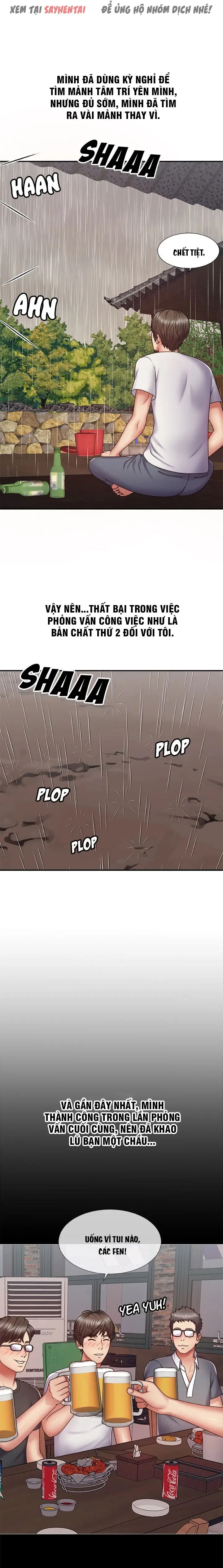 chiếm hữu linh hồn chapter 1 7