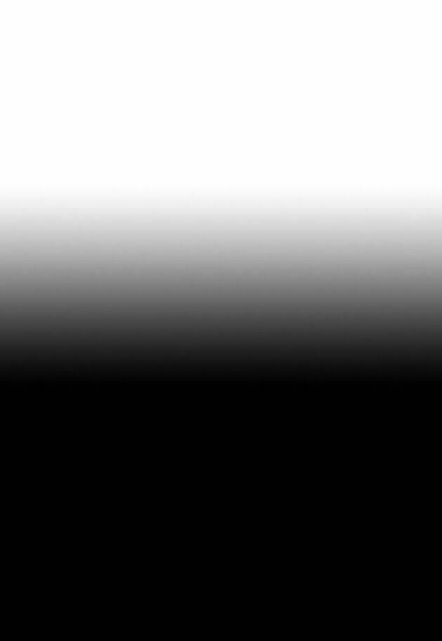 hành trình thoát khỏi địa ngục chapter 3 35