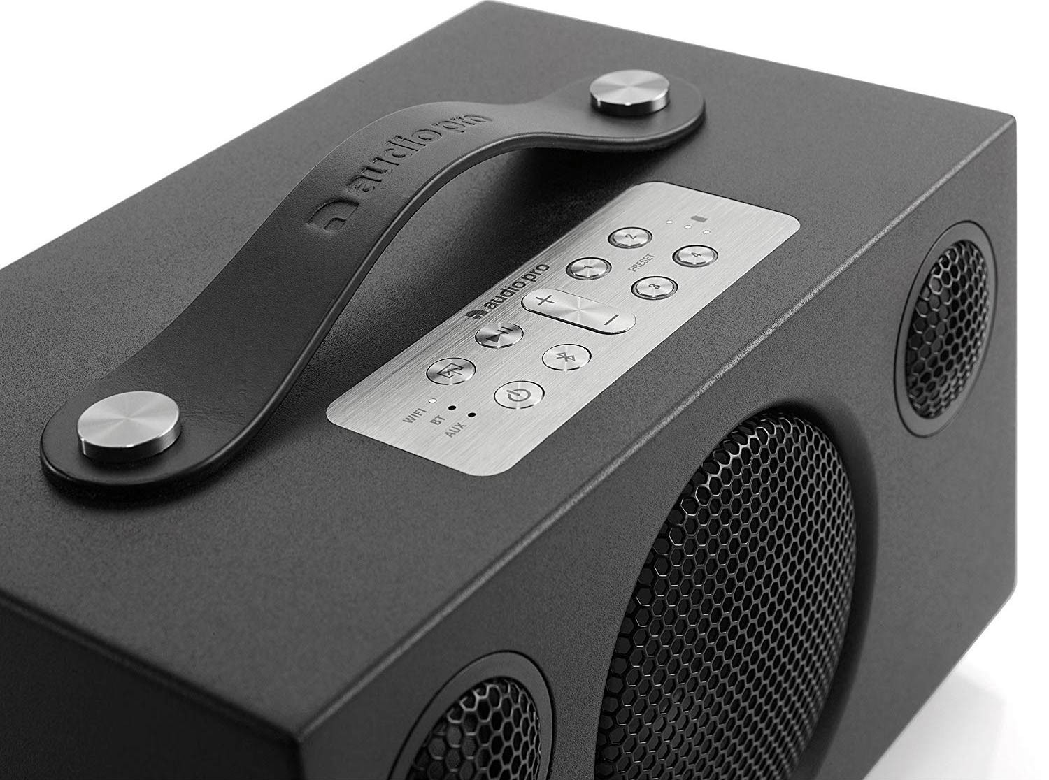 Loa AUDIO PRO ADDON C5A - New 100%