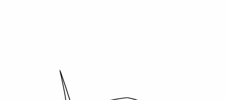 tiểu bạch điềm thê của long thiếu chapter 49 44