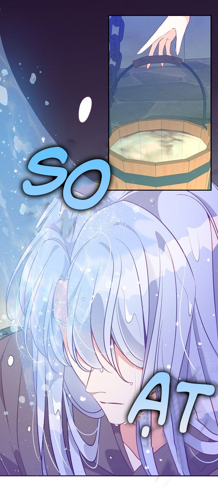 em gái cưng của đại công tước phản diện chapter 64 28