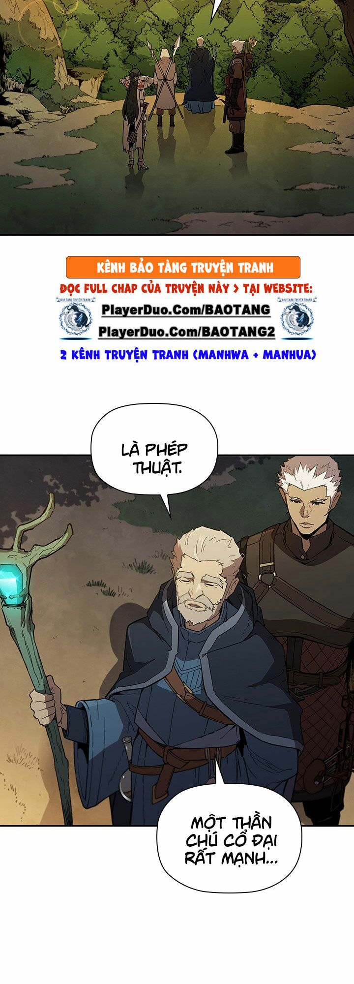 khát vọng trỗi dậy chapter 49 78