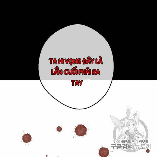 một ngày nọ ta trở thành công chúa chapter 83 106