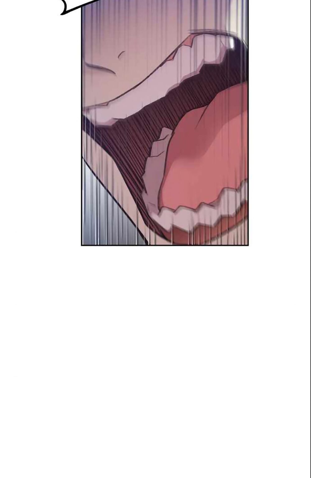 chuyển sinh thành ác nhân chapter 4 79