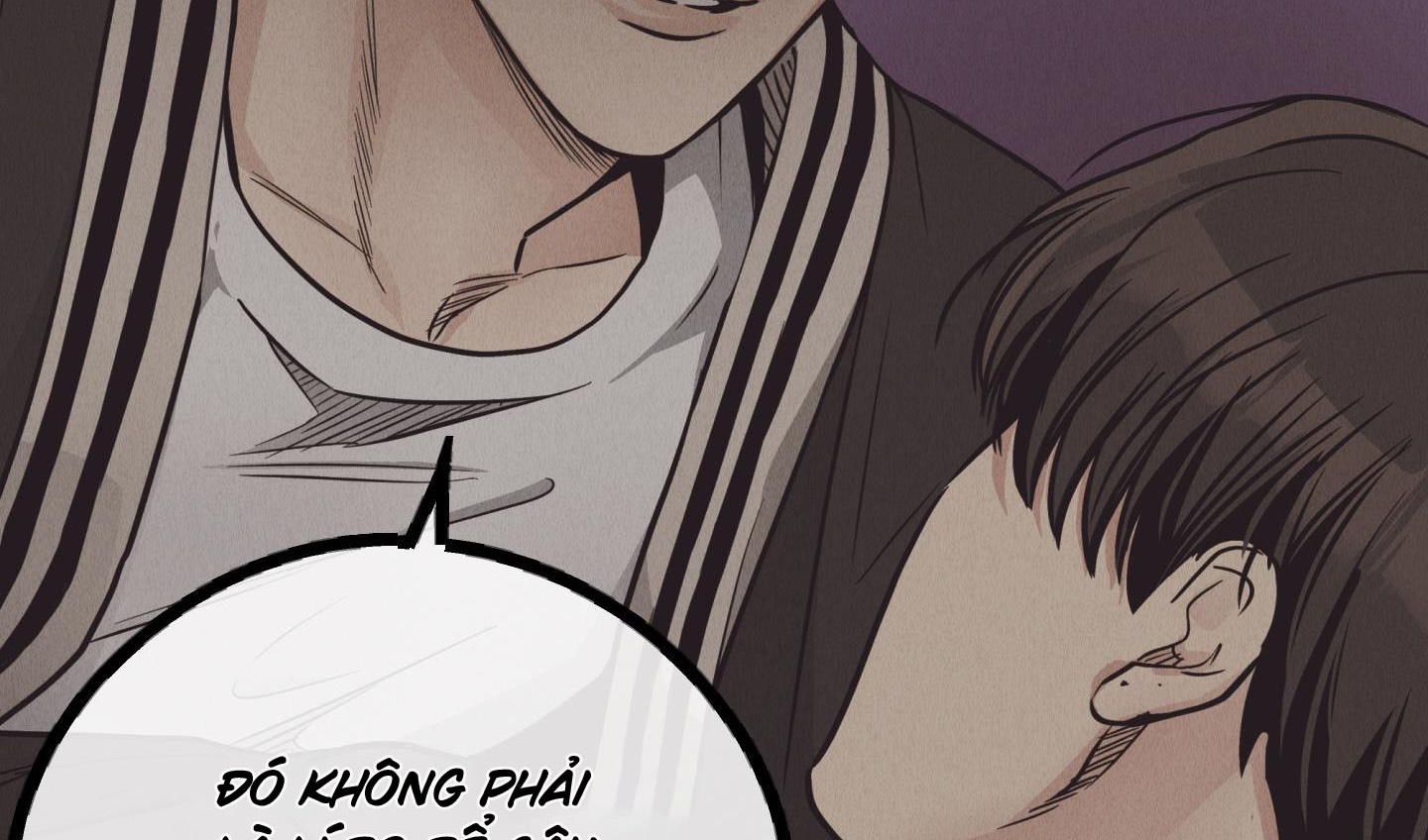 phục thù Chapter 62 - Trang 2