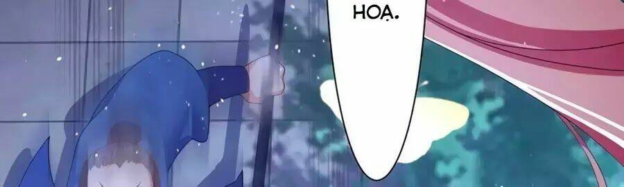 dưỡng thú vi phi chapter 8 57