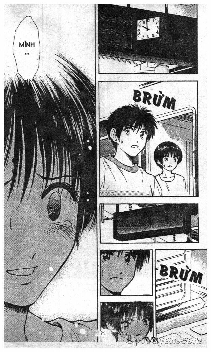 salad days chapter 129 49