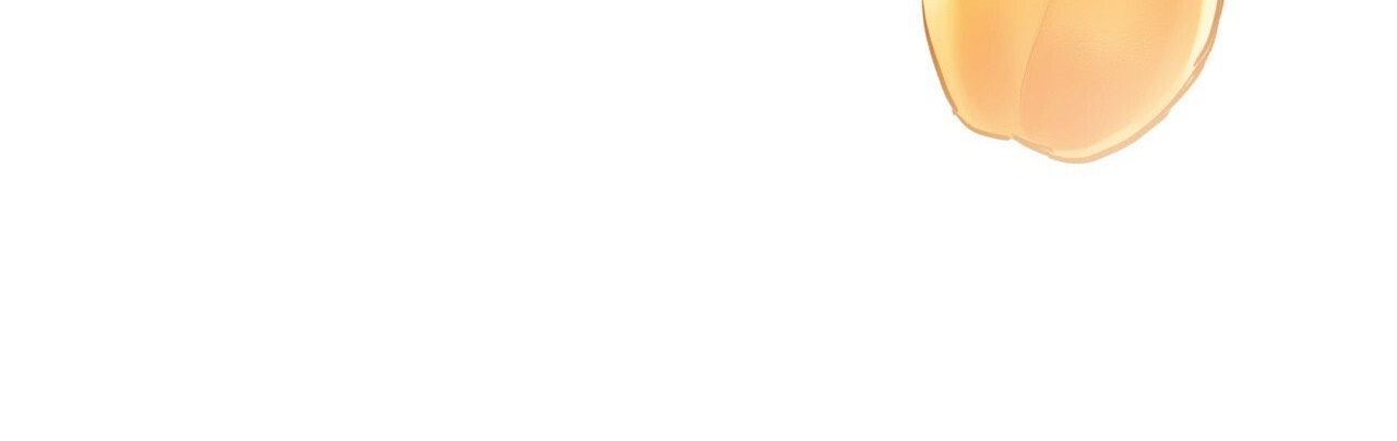 đàn thỏ của habibi chapter 22 164