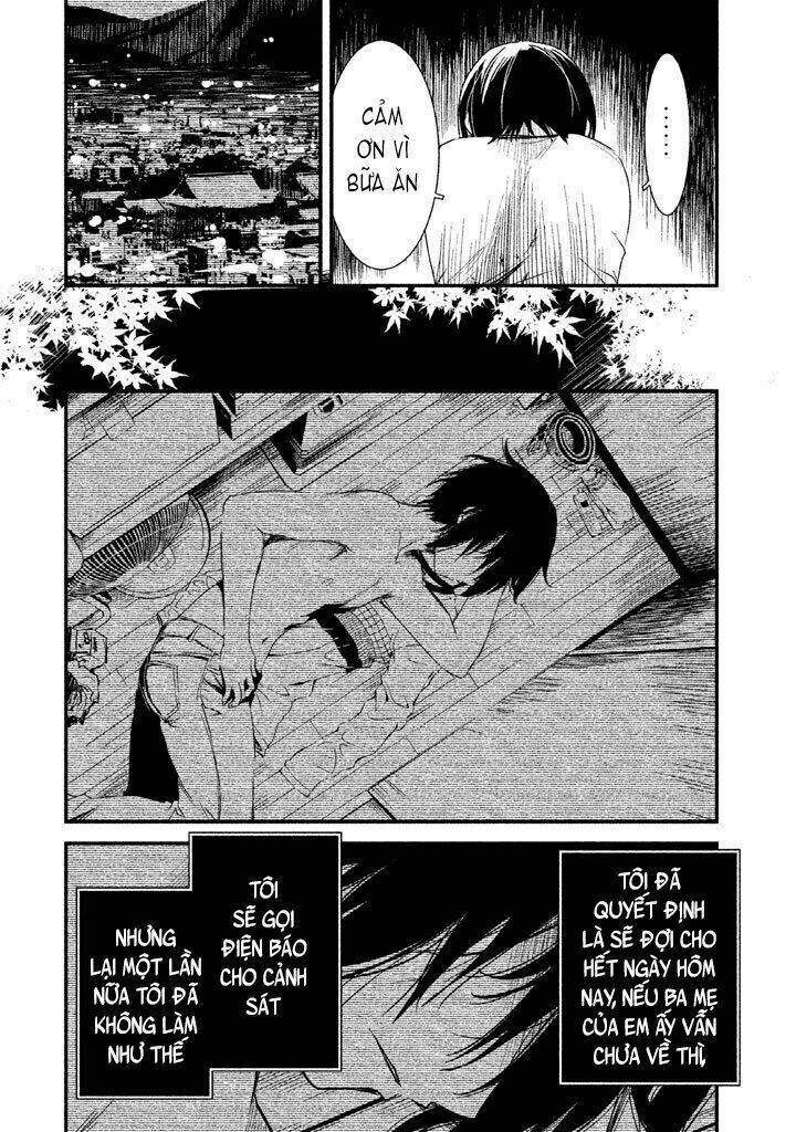 shoujo fujuubun chapter 10 14