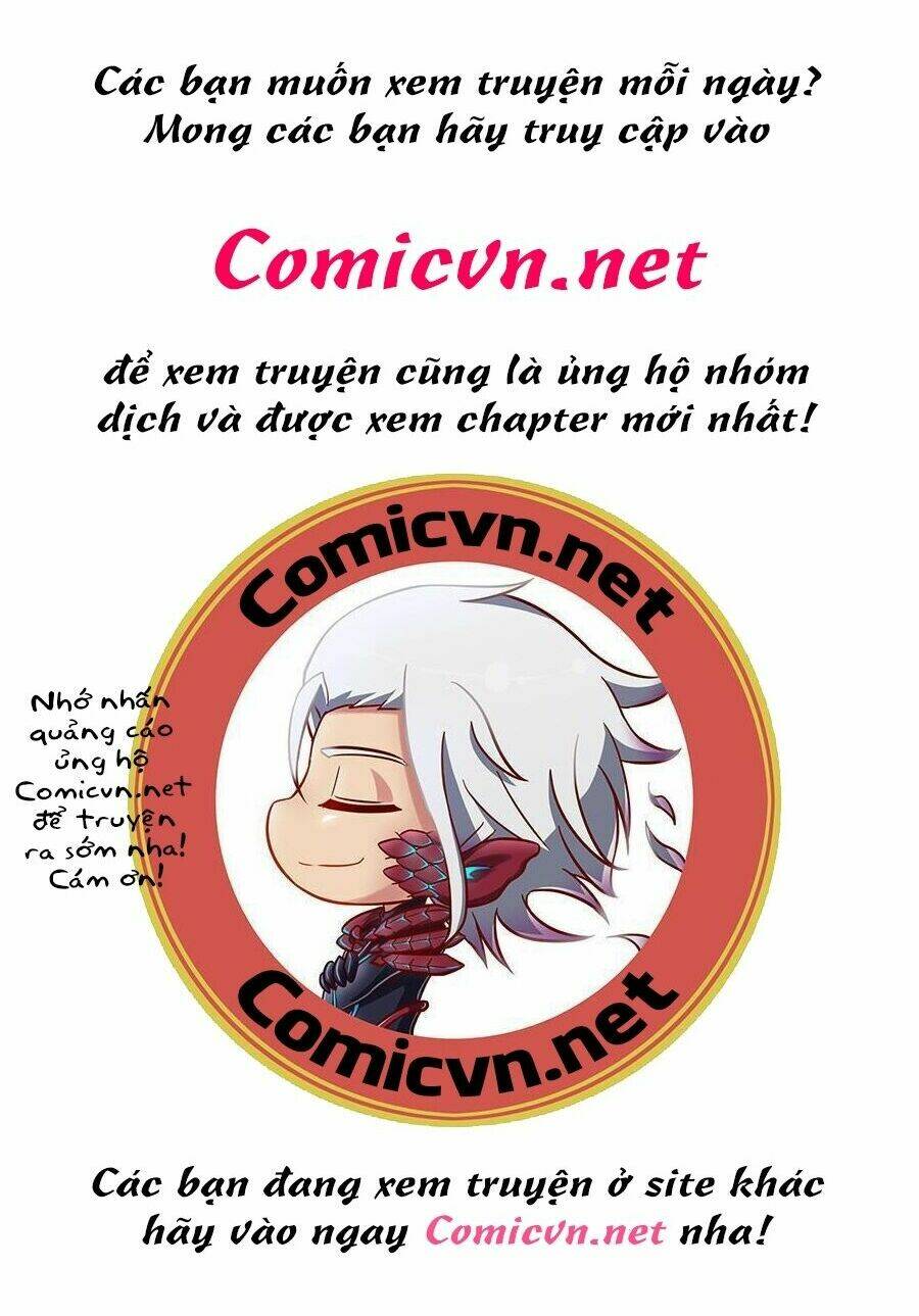 đường dần tại dị giới chapter 288 11