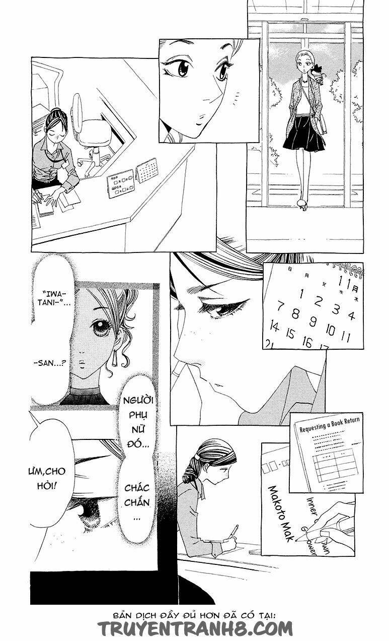 chị tôi lấy chồng chapter 6 20