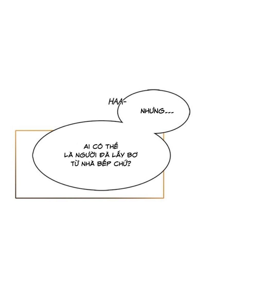 thám tử của muiella chapter 12.2 40