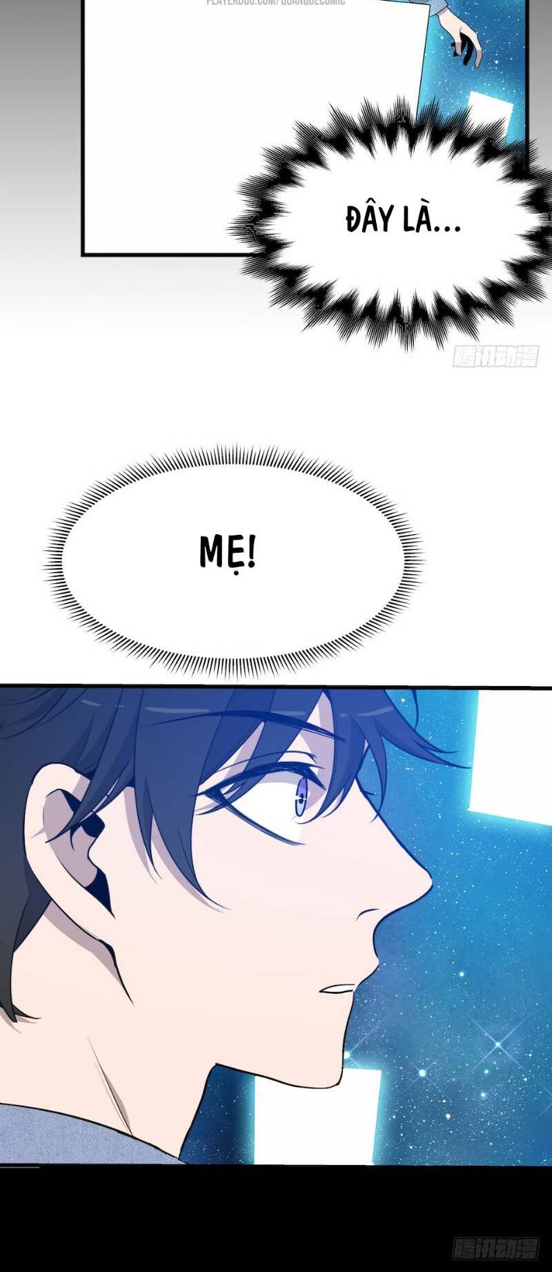 thát không mê thất chapter 41 4