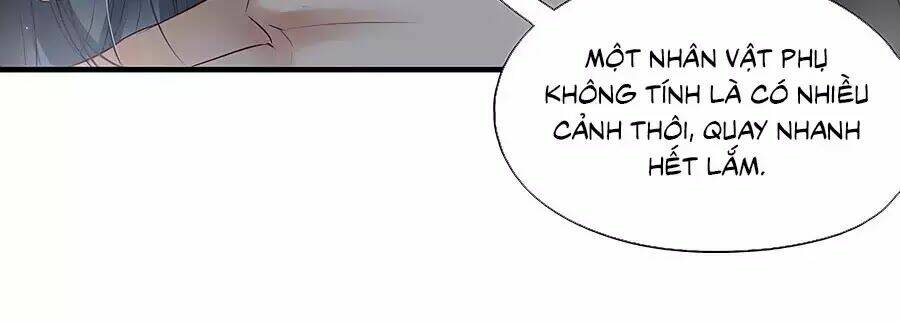 liệt hỏa cuồng phi: vương gia thú tính muốn sủng chapter 79.5 26