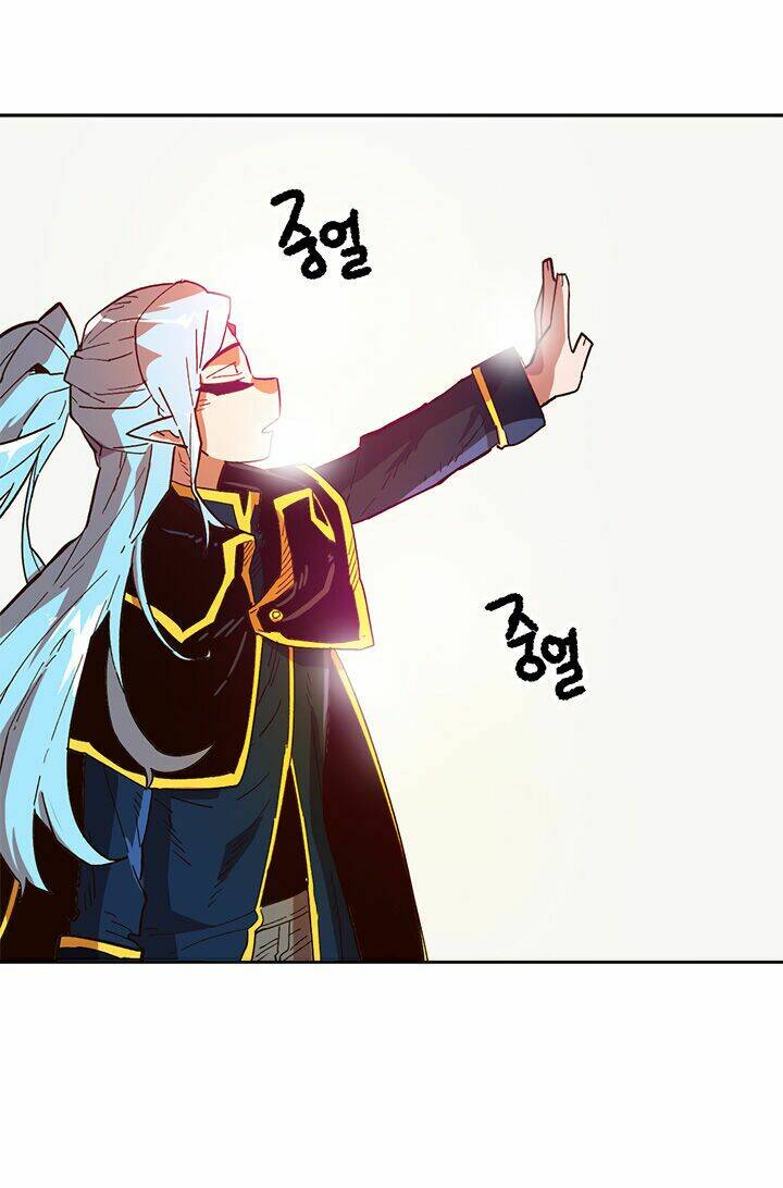 đại lục vô song chapter 17 10