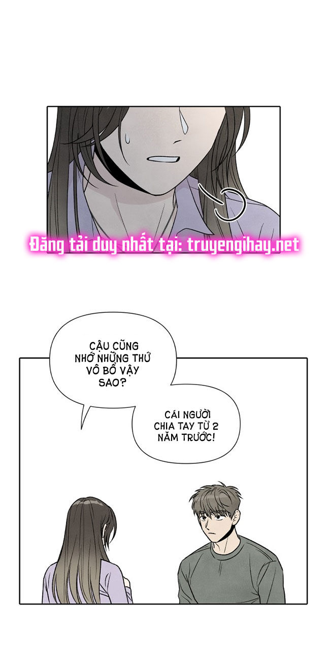 điều khiến tôi quyết tâm muốn chết chapter 34.2 14