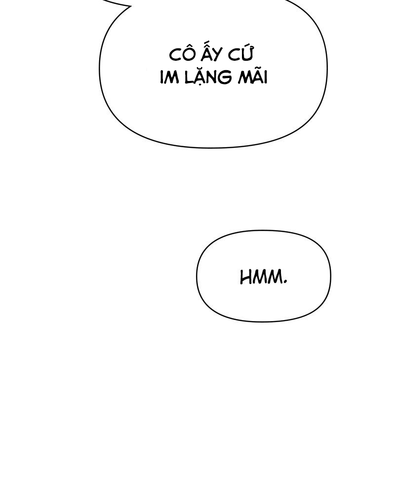 tôi muốn trở thành cô ấy dù chỉ là một ngày chapter 67 80