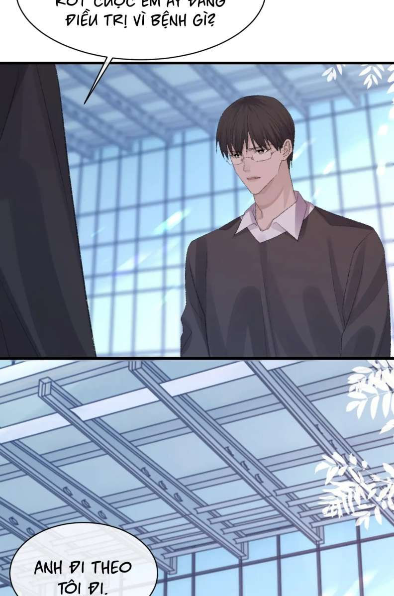 cấu bệnh chapter 78 35