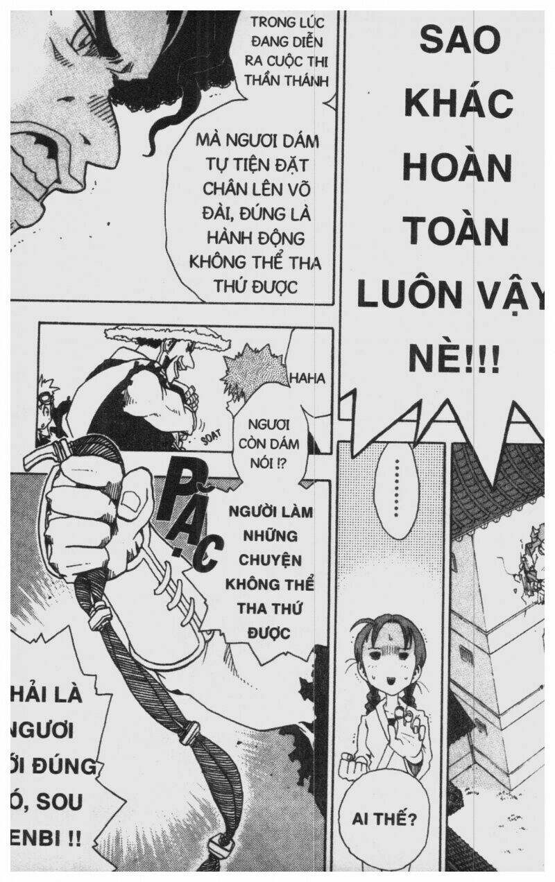 toto! the wonderful adventure chapter 3 185